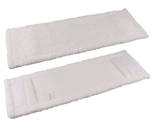 Mocio microfibra 50 - microfibra, cm