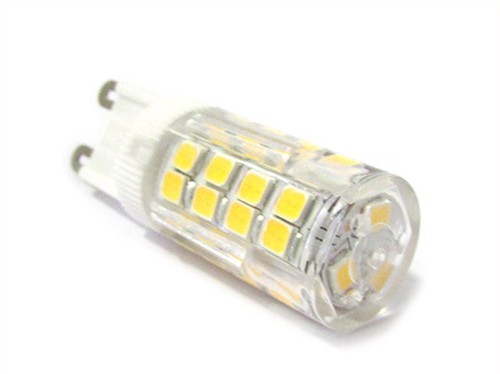 Lampada led 220v - lampada, 5w=50w