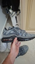Nike Tn