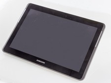 Tablet Samsung Galaxy Tab 2