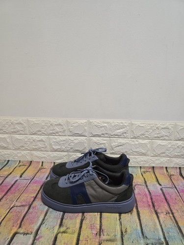 Scarpe camper runner k21 - runner,