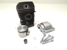 Nuovo OEM STIHL MS250 MS230