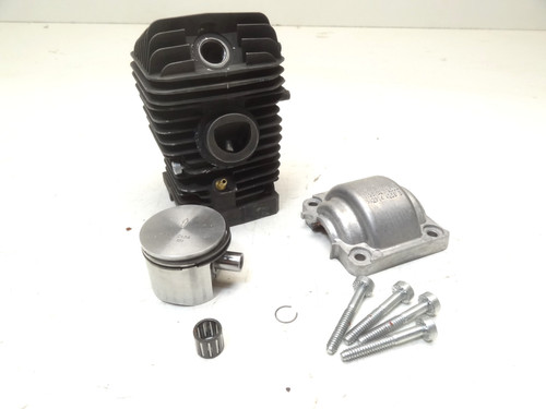 Nuovo oem stihl ms250 - oem,