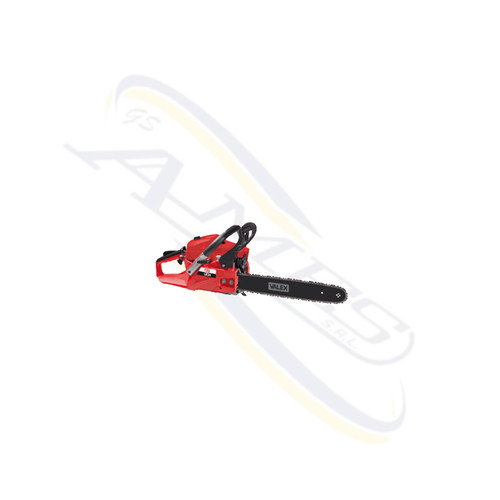 Motosega lr39 catalizzata - lr39,