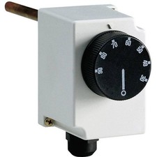 Perry Electric 1TCTB065