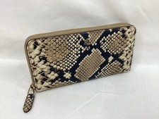 Portafoglio Ralph Lauren