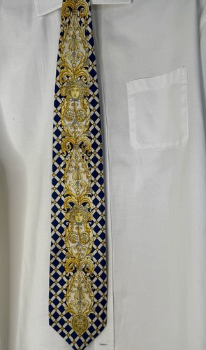 Gianni versace cravatta - gianni,