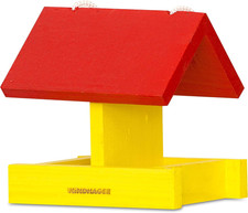 – Dissuasore Acustico