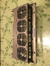 IBM Case plastica per server 5464