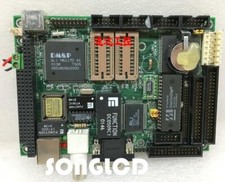 LITTLE PC-386 100% TESTATO