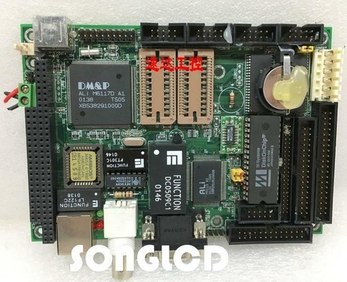 Little 386 100 testato - little,