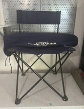 Trump Marina Hotel Casino