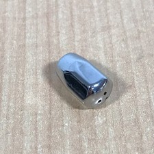Elektra Microcasa Punta per