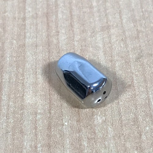 Elektra microcasa oem punta - elektra,