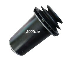 Dinamo rigenerata a nuovo senza reso Fiat 600 850 special D'epoca Completa 