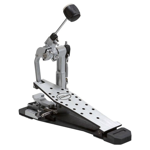 Tamburo fp800 pedale singolo - tamburo,