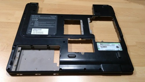 Scocca packard bell easynote - bell,