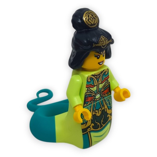 Lego nüwa nuwa monkie - lego, kid