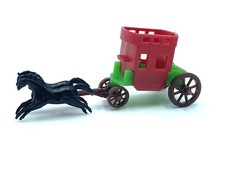 KINDER SURPRISE SORPRESA  3