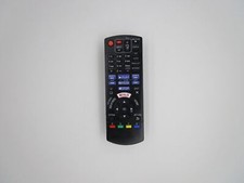 PER PANASONIC DMP-BD70V