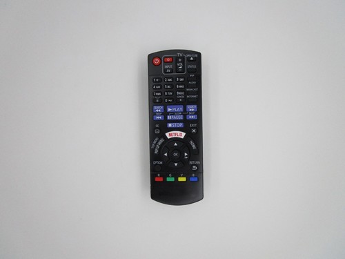 Per panasonic dmp bd70v - panasonic, dmp-bd70v