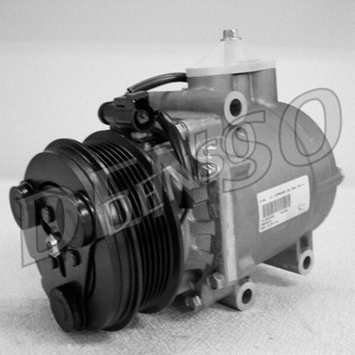 Compressore climatizzatore per - climatizzatore,
