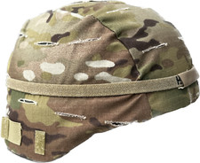Elmetto US Army TC2000 Ach
