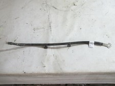 Cavo batteria mercedes vito - batteria,
