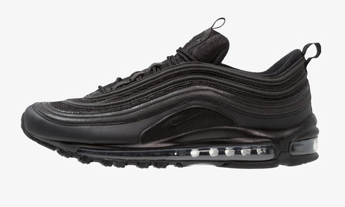 Nike air max - og, bg