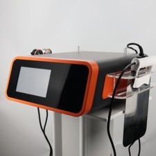 448Khz Physical Tecar Therapy