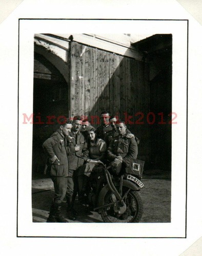 Foto abw apz 28 - pz.-abw.-apz.,