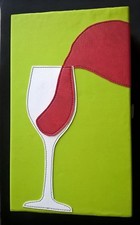 COFANETTO SCATOLA PORTA