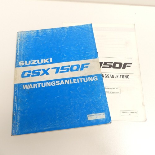 Manuale officina originale - officina,