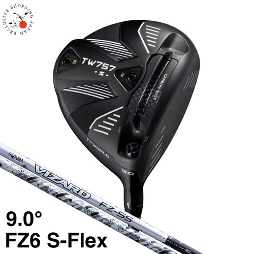 Honma golf tour world - golf, 2022
