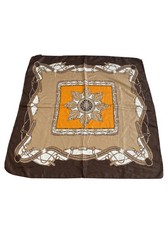 LUISA SPAGNOLI FOULARD DONNA