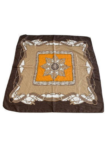 Luisa spagnoli foulard donna - spagnoli,