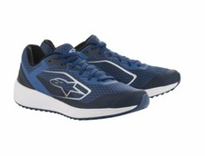 Scarpe da moto Alpinestars