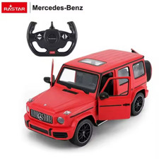 Auto radiocomando c - radiocomando, r/c