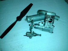 RICAMBI VINTAGE AEREOMODELLO