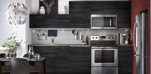 Pannello tingsryd ikea x - tingsryd,
