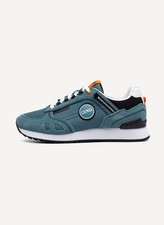 Colmar Originals Scarpe Uomo
