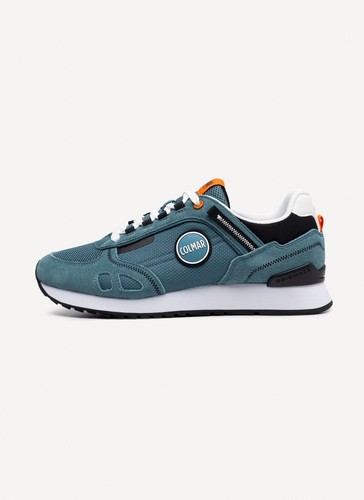 Colmar originals scarpe - colmar,