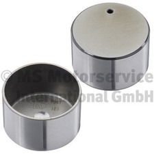 Kolbenschmidt Punterie