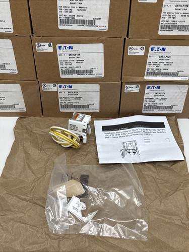 Eaton snt1lp12k shunt trip per - eaton,