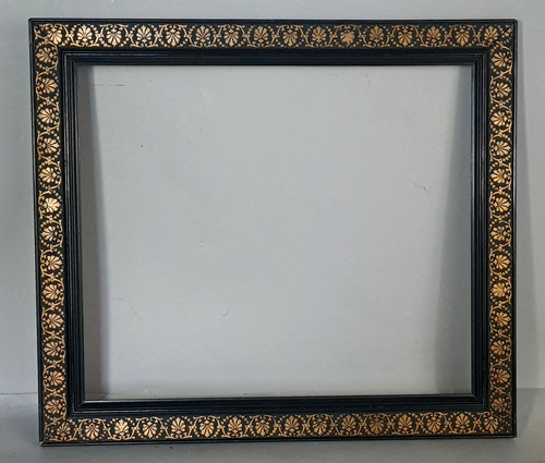 Telaio napoleone iii 49x43 - napoleone,