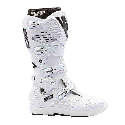 Stivali sidi crossfire srs - sidi,