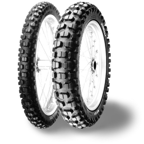 Pirelli pneumatico 21 - pneumatico,