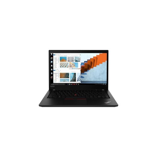 Lenovo t14 i7 - t14, i7‑1185g7