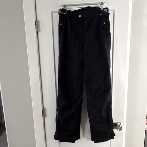 Descente d310 pantaloni - pantaloni, da