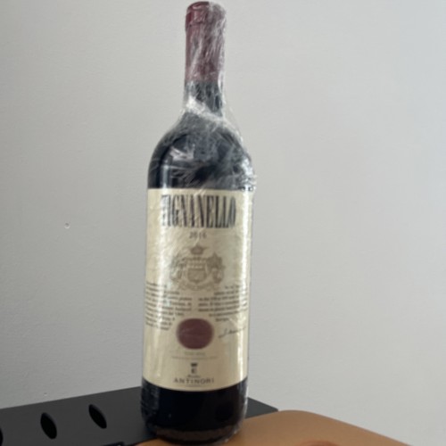 Tignanello - ,